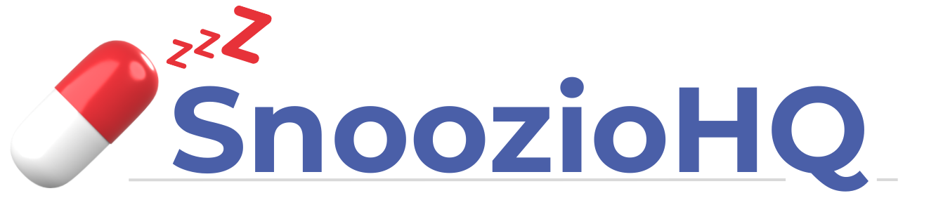 SnoozioHQ
